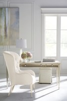 Wholesale discount factory direct discount dining room furniture  Indianapolis Indiana.