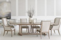 Wholesale discount factory direct discount dining room furniture  Indianapolis Indiana.