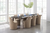 Wholesale discount factory direct discount dining room furniture  Indianapolis Indiana.