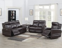 factory direct discount wholesale leather reclining furniture