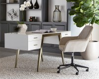 factory direct wholesale discount cheapest best home office furniture indiananpolis