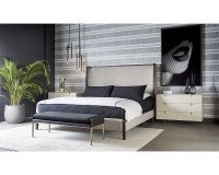 factory direct wholesale discount modern bedroom furniture indiananpolis