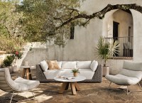 factory direct wholesale discount outdoor patio furniture indiananpolis