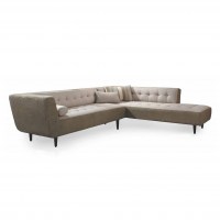 factory direct discount wholesale modern contemporary leather living room couches furniture