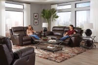 factory direct discount wholesale leather reclining furniture