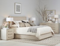 factory direct wholesale discount bedroom furniture indiananpolis