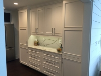 Lowest Price Kitchen Cabinets Indianapolis