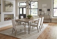 Wholesale discount factory direct discount dining room furniture  Indianapolis Indiana.