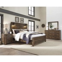 factory direct wholesale discount bedroom furniture indiananpolis