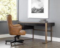 factory direct wholesale discount cheapest best home office furniture indiananpolis