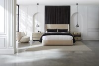 factory direct wholesale discount modern bedroom furniture indiananpolis