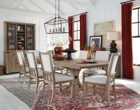 Wholesale discount factory direct discount dining room furniture  Indianapolis Indiana.