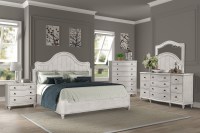 factory direct wholesale discount modern bedroom furniture indiananpolis