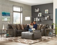 factory direct discount wholesale leather living room couches furniture