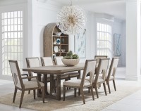 Wholesale discount factory direct discount dining room furniture  Indianapolis Indiana.