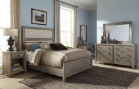 factory direct wholesale discount bedroom furniture indiananpolis