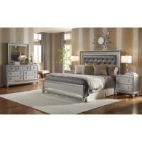 factory direct wholesale discount bedroom furniture indiananpolis