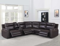 factory direct discount wholesale leather reclining furniture