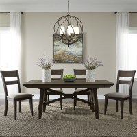 Wholesale discount factory direct discount dining room furniture  Indianapolis Indiana.