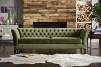 factory direct discount wholesale leather living room couches furniture