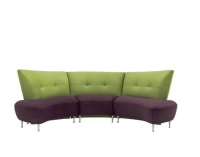 factory direct discount wholesale modern contemporary leather living room couches furniture