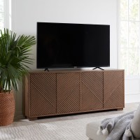 factory direct discount wholesale cheapest tv stands entertainment consoles in Indianapolis