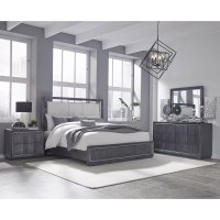 factory direct wholesale discount modern bedroom furniture indiananpolis