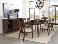 Wholesale discount factory direct discount dining room furniture  Indianapolis Indiana.