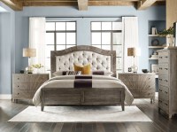 factory direct wholesale discount bedroom furniture indiananpolis