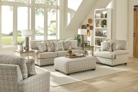 factory direct discount wholesale leather living room couches furniture