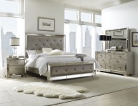 factory direct wholesale discount bedroom furniture indiananpolis