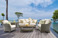 factory direct wholesale discount outdoor patio furniture indiananpolis