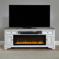 factory direct discount wholesale cheapest tv stands entertainment consoles in Indianapolis