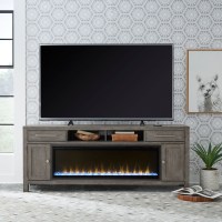 factory direct discount wholesale cheapest tv stands entertainment consoles in Indianapolis