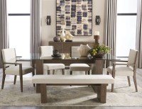 Wholesale discount factory direct discount dining room furniture  Indianapolis Indiana.