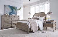 factory direct wholesale discount bedroom furniture indiananpolis