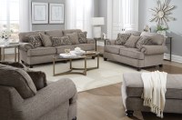 factory direct discount wholesale leather living room couches furniture