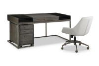 factory direct wholesale discount cheapest best home office furniture indiananpolis