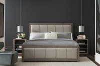 factory direct wholesale discount modern bedroom furniture indiananpolis