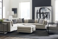 factory direct discount wholesale modern contemporary leather living room couches furniture