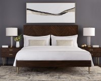 factory direct wholesale discount modern bedroom furniture indiananpolis