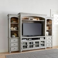 factory direct discount wholesale cheapest tv stands entertainment consoles in Indianapolis
