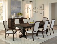 Wholesale discount factory direct discount dining room furniture  Indianapolis Indiana.