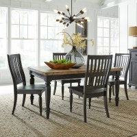 Wholesale discount factory direct discount dining room furniture  Indianapolis Indiana.