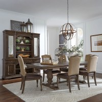 Wholesale discount factory direct discount dining room furniture  Indianapolis Indiana.