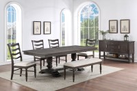 Wholesale discount factory direct dining room furniture Indianapolis Indiana.