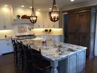 Wholesale Kitchen Cabinets Indianapolis