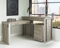 factory direct wholesale discount cheapest best home office furniture indiananpolis