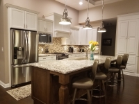 Factory Direct Kitchen Cabinets Indianapolis