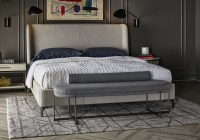 factory direct wholesale discount modern bedroom furniture indiananpolis